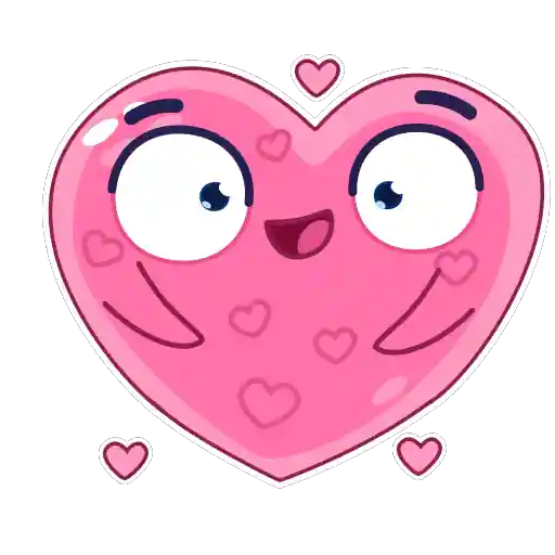 Sticker 17