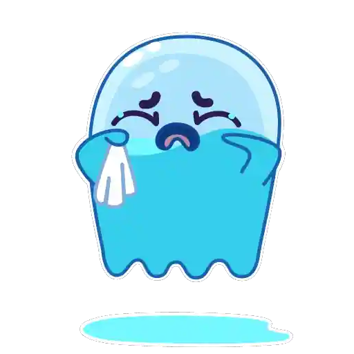 Sticker 18