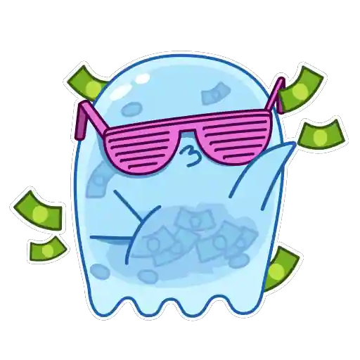 Sticker 19
