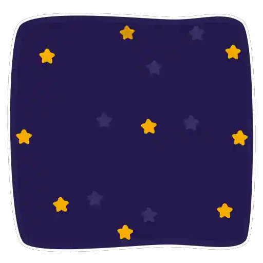 Sticker 2