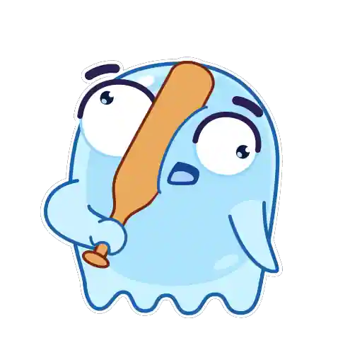 Sticker 20