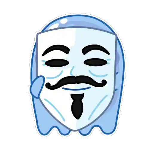Sticker 23