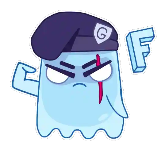 Sticker 24
