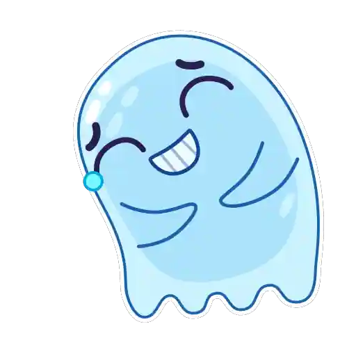 Sticker 3
