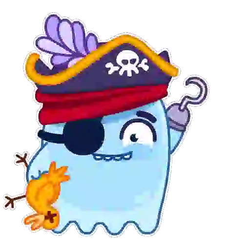 Sticker 4