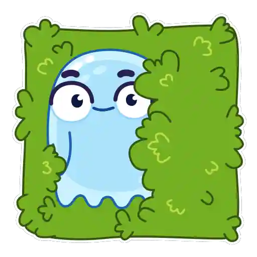 Sticker 5