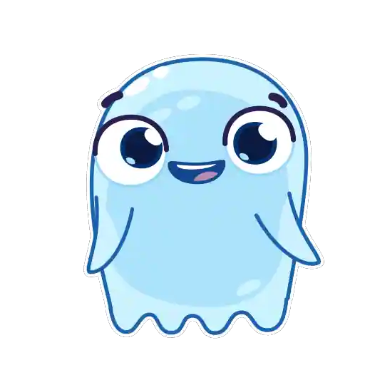 Sticker 6