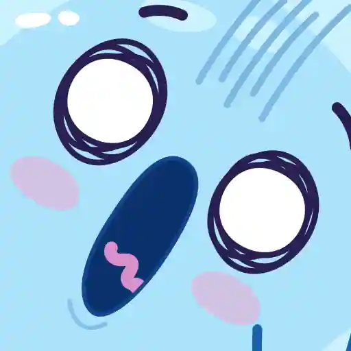 Sticker 7