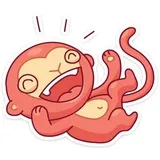 Sticker 10