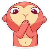 Sticker 17