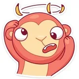 Sticker 18