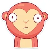 Sticker 20