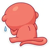 Sticker 24