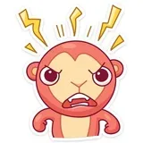Sticker 26