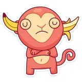 Sticker 27