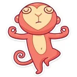 Sticker 29