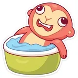 Sticker 32