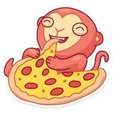 Sticker 34