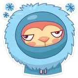 Sticker 35