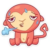 Sticker 37