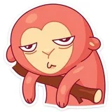 Sticker 38