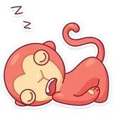 Sticker 39