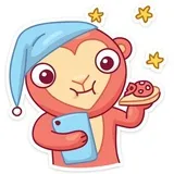 Sticker 40