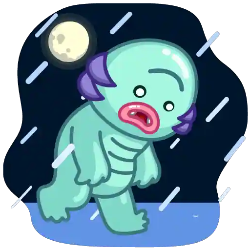 Sticker 12