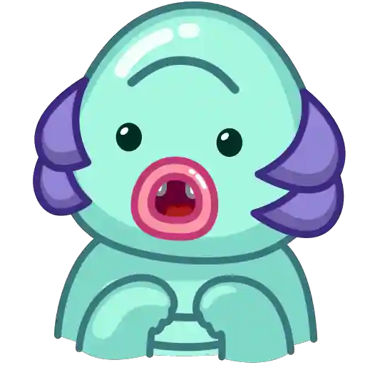 Sticker 15