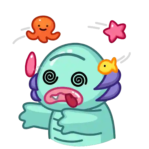 Sticker 16