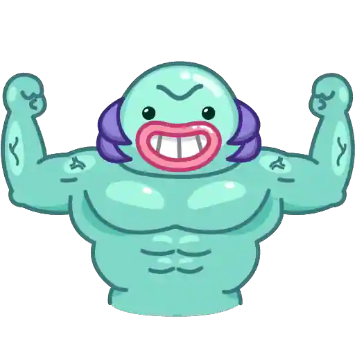 Sticker 17