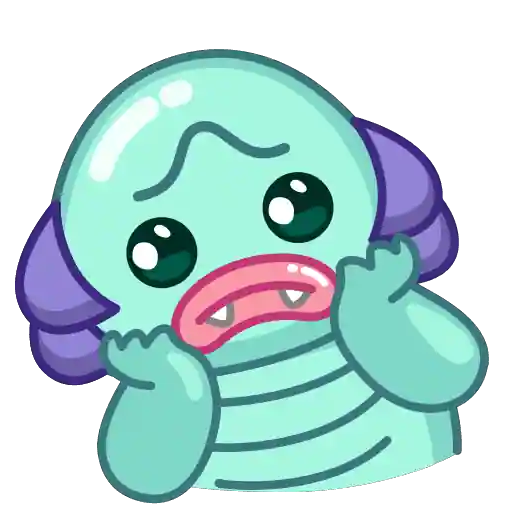 Sticker 18
