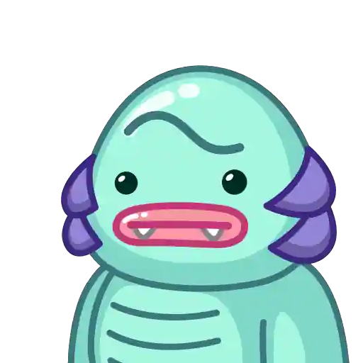 Sticker 19