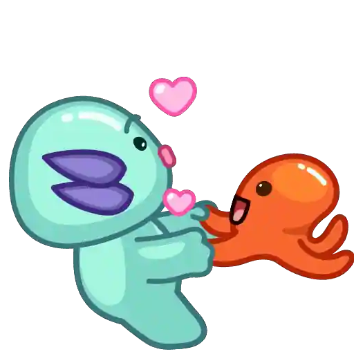Sticker 2