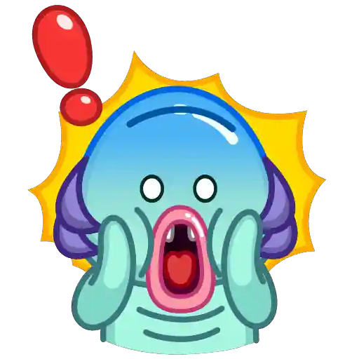 Sticker 4