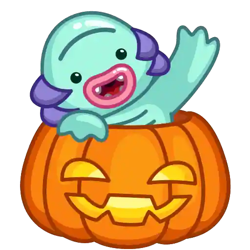 Sticker 5