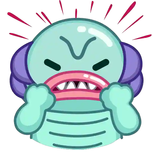 Sticker 7