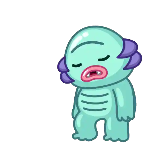 Sticker 8