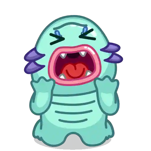 Sticker 9