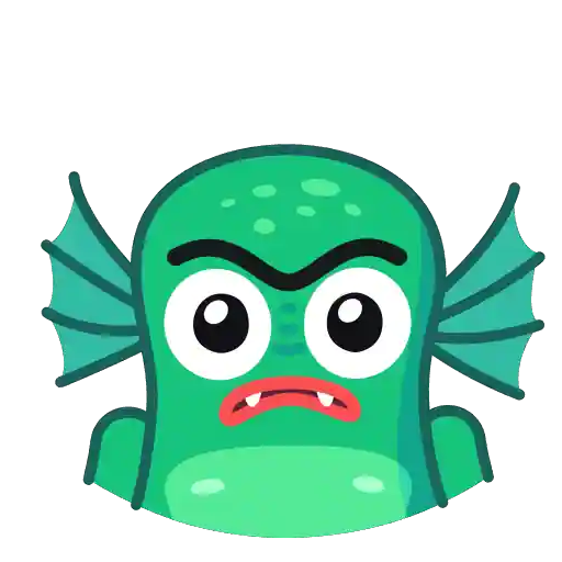 Sticker 10