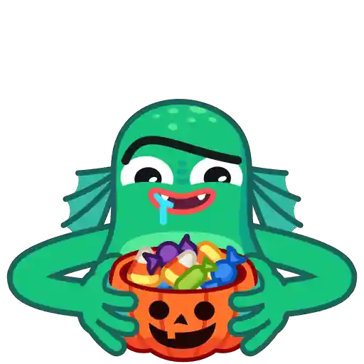 Sticker 11
