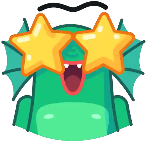 Sticker 13