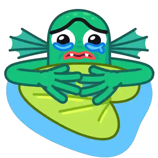Sticker 15