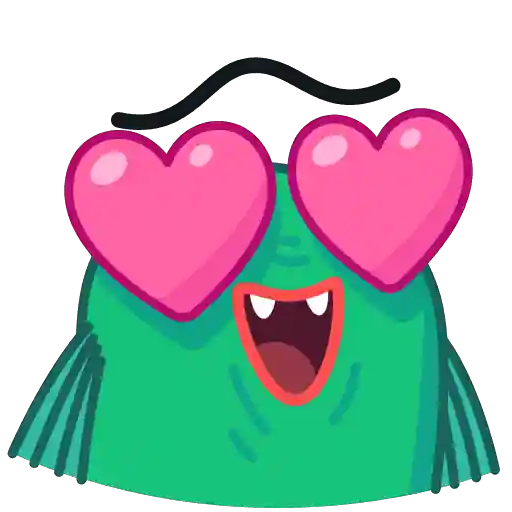 Sticker 16