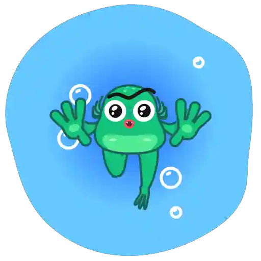 Sticker 17