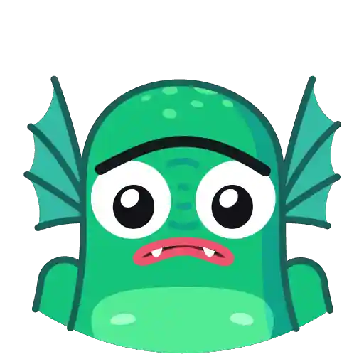 Sticker 18