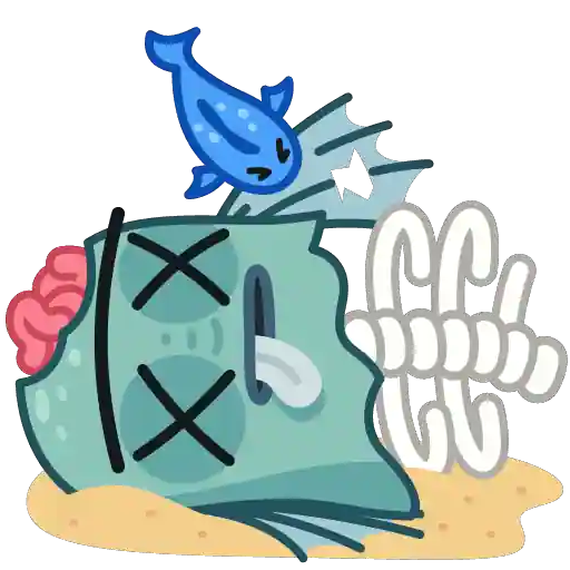 Sticker 19