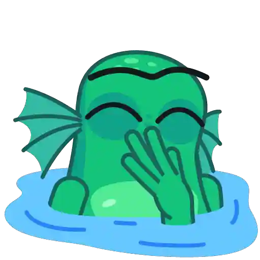 Sticker 2