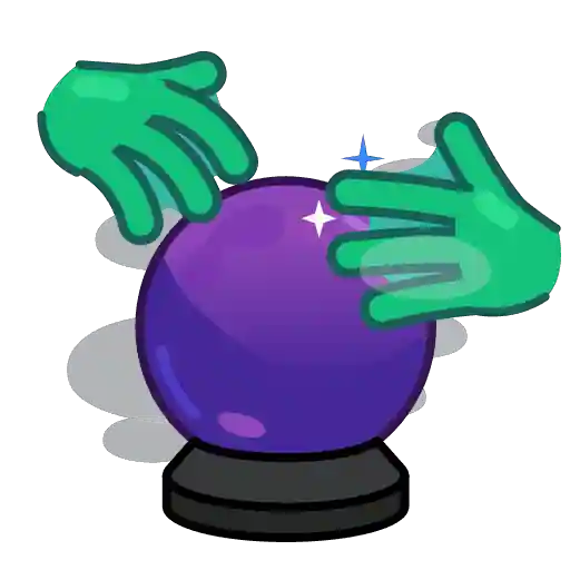 Sticker 3