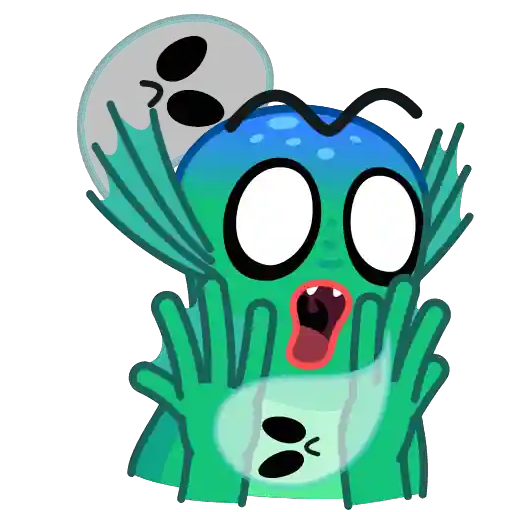 Sticker 4